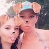 denisedover24